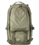 5.11 LV18 2.0 Backpack – Front View (Canada Tactical Bag)