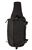 5.11 LV10 Sling Pack 2.0 â€“ Front View (Canada)