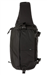5.11 LV10 Sling Pack 2.0 â€“ Front View (Canada)