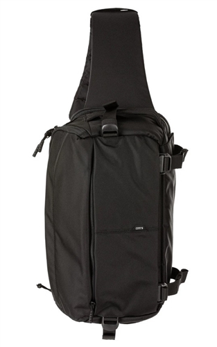 【時間指定不可】 Pack Sling LV10 Tactical 5.11 2.0 bag edc perfect the バッグ