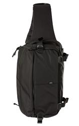 5.11 LV10 Sling Pack 2.0 â€“ Front View (Canada)