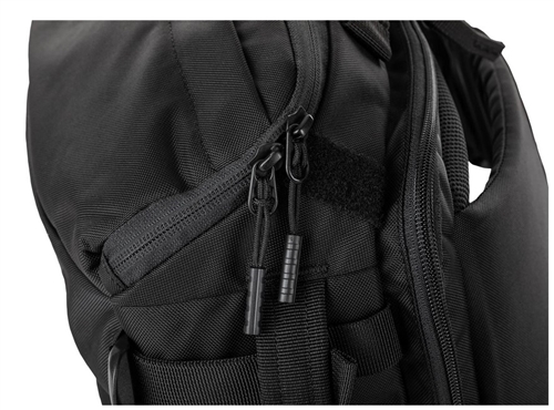 5.11 Tactical LV10 Sling 13L - Single strap packs