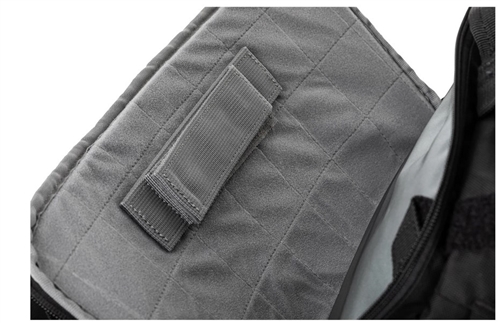 5.11 Tactical LV10 Sling Pack 2.0 13L | 911supply.ca
