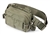 5.11 LVC6 Waist Pack 2.0 – Tactical Utility Sling Canada