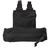 5.11 Tactical Flex Drop Pouch 2.0