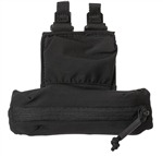 5.11 Tactical Flex Drop Pouch 2.0