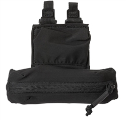 5.11 Tactical Flex Drop Pouch 2.0
