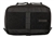 5.11 Tactical Drop Down Utility Pouch