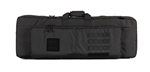 5.11 Tactical 36" Double Rifle Case