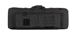 5.11 Tactical 36" Double Rifle Case