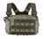 5.11 Tactical Skyweight Survival Chest Pack