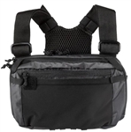 5.11 Tactical Skyweight Utility Chest Pack Canada