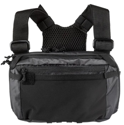 5.11 Tactical Skyweight Utility Chest Pack Canada