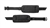5.11 tactical Rush Belt Kit