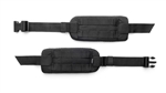 5.11 tactical Rush Belt Kit