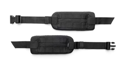 5.11 tactical Rush Belt Kit