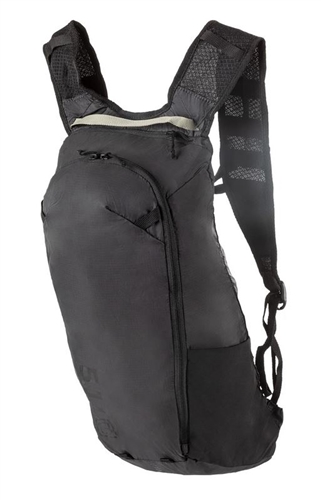 Molle backpack straps outlet