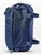 5.11 LVC8 Sling Pack 8L â€“ Tactical Crossbody Bag Canada