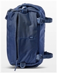 5.11 LVC8 Sling Pack 8L â€“ Tactical Crossbody Bag Canada