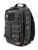 MOAB 8 Sling Pack front view with MOLLE and sling strap MultiCam