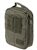 5.11 Tactical EGOR Pouch Lima