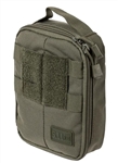 5.11 Tactical EGOR Pouch Lima