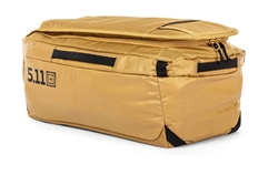 5.11 Tactical Allhaula Duffel 45L