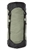 5.11 Tactical Compression Sack 15L Canada
