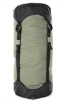 5.11 Tactical Compression Sack 15L Canada