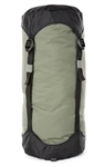 5.11 Tactical  Compression Sack 15L