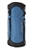 5.11 Tactical Compression Sack 20L