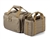 5.11 Range Qualifier Bag 18L with zippered front mag storage