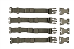 5.11 tactical Rush Tier System Canada