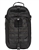 MOAB 10 Sling Pack with concealed rear compartment open