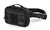 MOAB 3 compact sling pack with MOLLE webbing shown front-facing