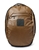 5.11 Tactical Allhaula Backpack 30L  – Black Front View (Canada)