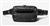 5.11 Allhaula Waist Pack 2L – Tactical Utility Sling Canada