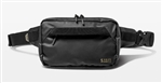 5.11 Allhaula Waist Pack 2L â€“ Tactical Utility Sling Canada