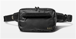 5.11 Allhaula Waist Pack 2L â€“ Tactical Utility Sling Canada