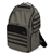 5.11 Tactical Range Ready Backpack 38L