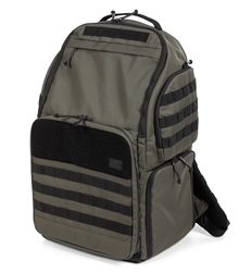 5.11 Tactical Range Ready Backpack 38L