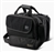 5.11 Tactical Range Ready Pro 19L