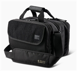 5.11 Tactical Range Ready Pro 19L