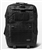 5.11 Tactical UCR Backpack – Front View – 55L Tactical Pack (Canada)