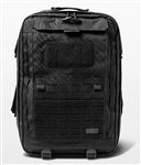 5.11 Tactical UCR Backpack â€“ Front View â€“ 55L Tactical Pack (Canada)