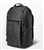 5.11 Tactical LVC12 Backpack – Front View