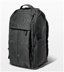 5.11 Tactical LVC12 Backpack â€“ Front View
