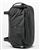 5.11 LVC10 Sling Pack black tactical bag Canada