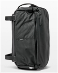 5.11 LVC10 Sling Pack black tactical bag Canada