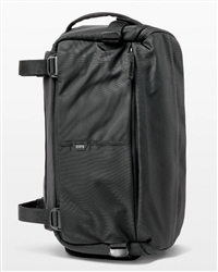 5.11 LVC10 Sling Pack black tactical bag Canada